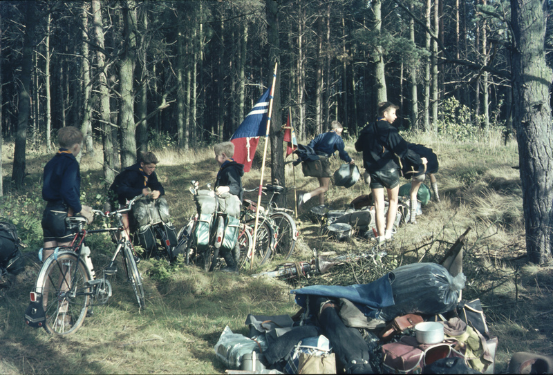 Bilderarchiv