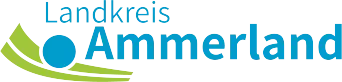 Landkreis Ammerland