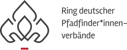 Ring deutscher Pfadfinder*innenverbände