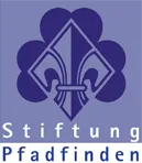 Stiftung Pfadfinden