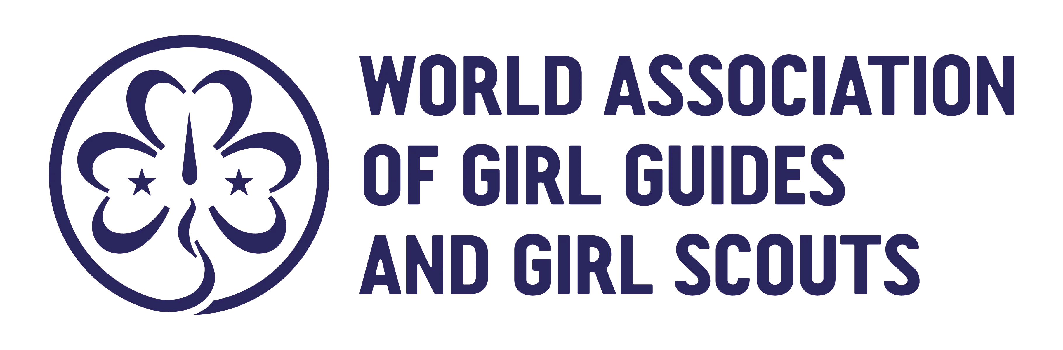 WAGGGS