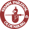 Stamm Parzival e. V.