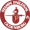 Stamm Parzival e. V.