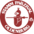 Stamm Parzival e. V.