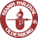 Stamm Parzival e. V.