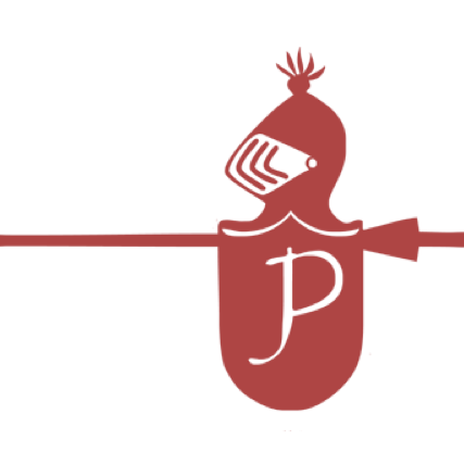 Parzival Platzhalter